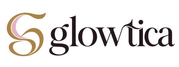 Glowtica